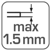 MAX 1.5MM.webp